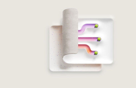 Architecture Design Session