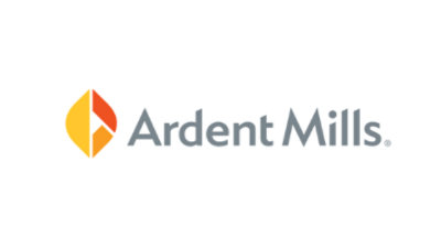 Ardent Mills