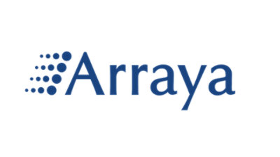 Arraya Solutions