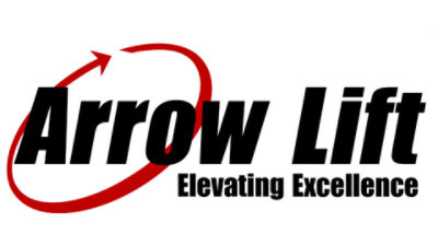 Arrow Lift
