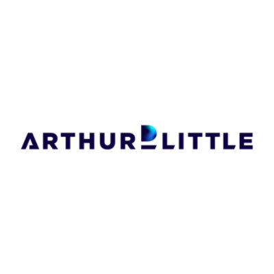 Arthur D. Little