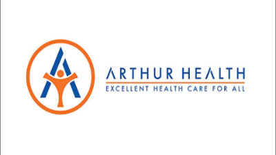 Arthur Health