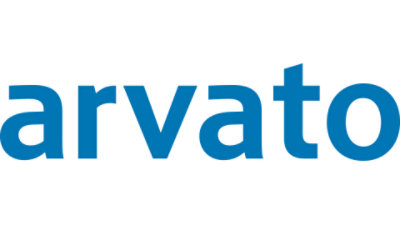 Arvato
