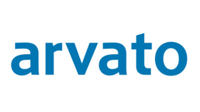 Arvato
