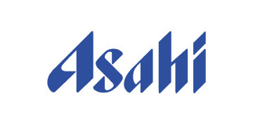 Asahi