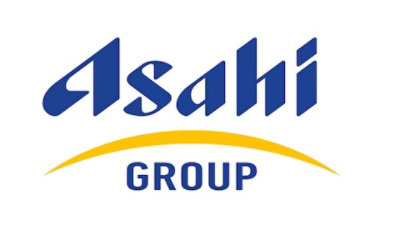 Asahi Europe & International