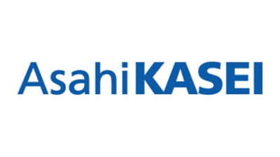 AsahiKASEI Corporation