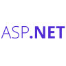 ASP.NET
