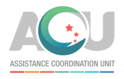Assistance Coordination Unit (ACU)