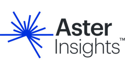 Aster Insights
