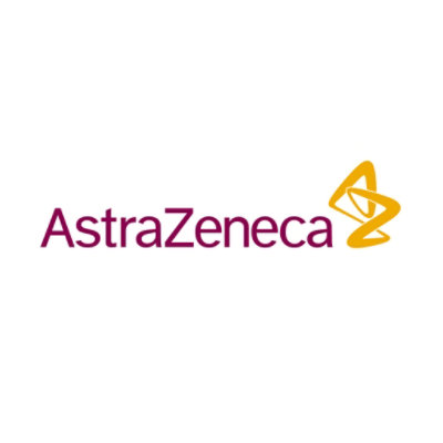 AstraZeneca