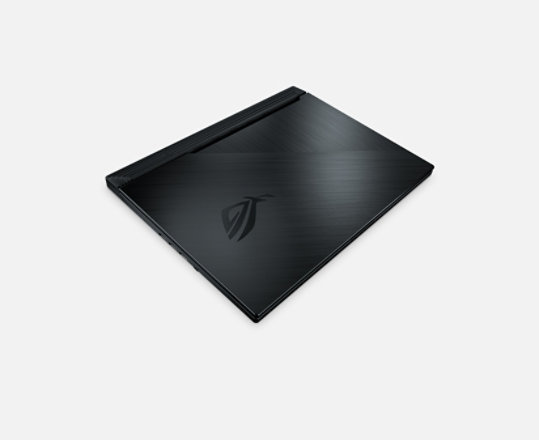 Buy Asus Rog Strix G Gl531gt Ub74 Gaming Pc Microsoft Store