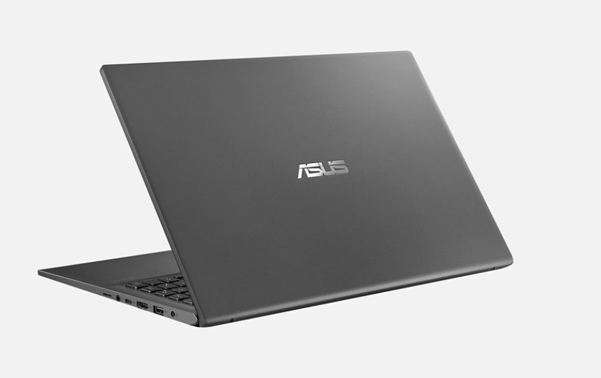 Buy ASUS VivoBook 15 R564JA-UH71T Thin and Light Laptop - Microsoft Store