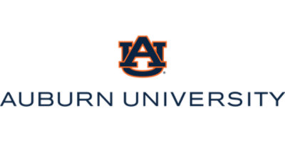 Auburn University