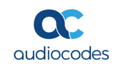 AudioCodes