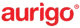 Aurigo logo