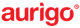 Aurigo logo