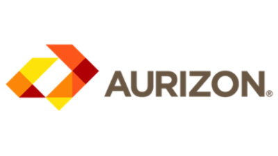Aurizon