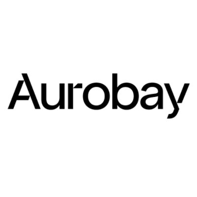 Aurobay