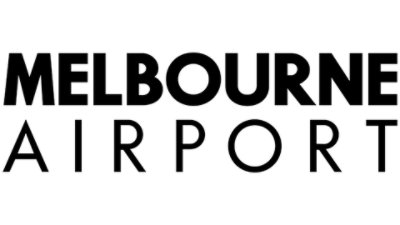 Australia Pacific Airports Melbourne