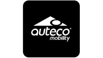 Auteco Mobility