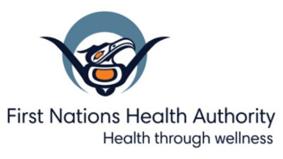 Autorite Sanitaire des Premieres Nations