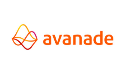 Avanade