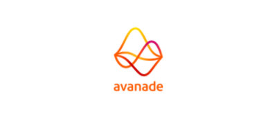 Avanade logo