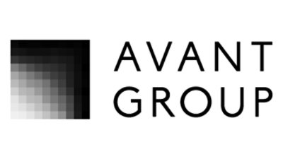 Avant Group
