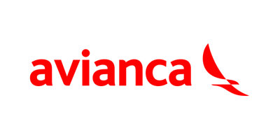 Avianca