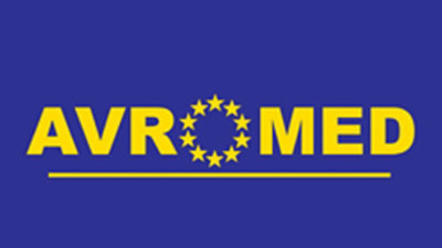 Avromed