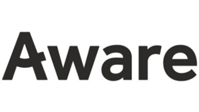 Aware