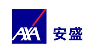 Axa Tianping Property and Casualty Insurance Company
