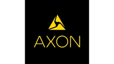 Axon
