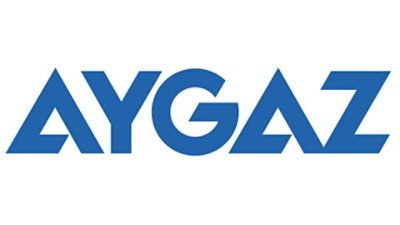Aygaz