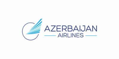 Azerbaijan Airlines