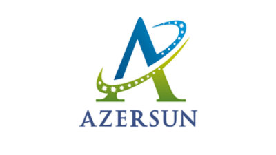 Azersun Holding