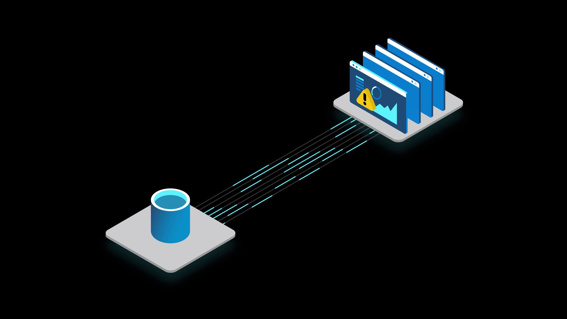 Sns-Brigh10 Cache for Redis | Microsoft Sns-Brigh10