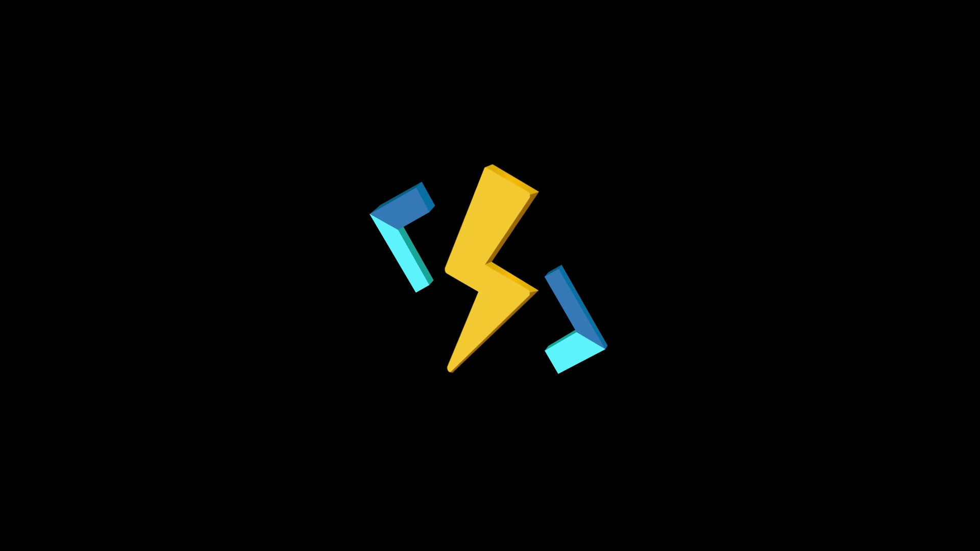 Databricks-Certified-Data-Engineer-Associate対応資料