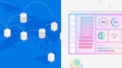 Cep telefonunun %90 ve %65 değerlerini gösteren bir ekran görüntüsü.