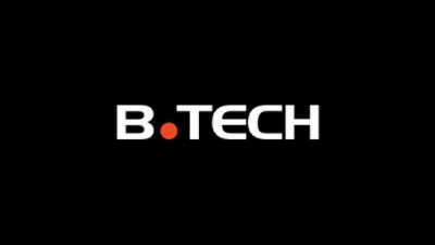 B.TECH