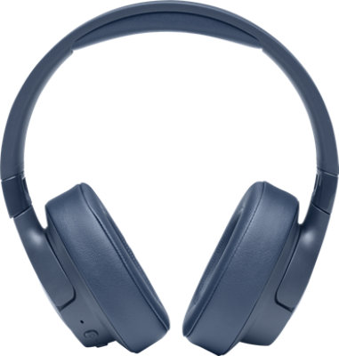 JBL ヘッドホン　JBL TUNE 760NC Amazon.com: JBL Tune 760NC - Wireless Over-ear Noise