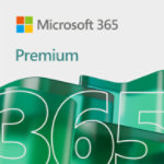Microsoft 365 Premium