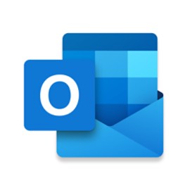Buy Microsoft Outlook (PC or Mac) Price of Outlook with Microsoft 365 Buy Microsoft Outlook (PC or Mac) Price of Outlook with Microsoft 365