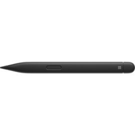 A Surface Slim Pen.