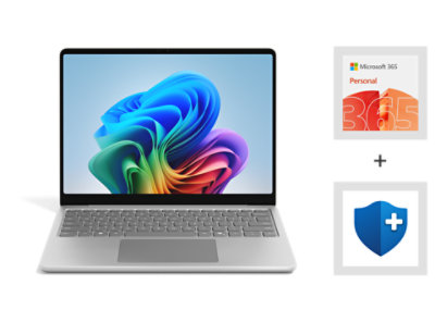 B00-Surface-Laptop-13-inch-1Ed