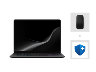 Surface Laptop, 13.8-In. (8th Ed.) Essentials Bundle | Microsoft Store