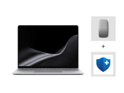 Surface Laptop, 13.8-In. (8th Ed.) Essentials Bundle | Microsoft Store