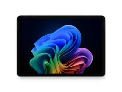 Microsoft - ※TOTO00XXSurfacePro6 KJT-00028 Microsoft Surface Pro 6 12.3