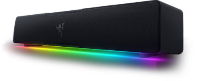 Razer レイザー Leviathan V2 X Compact, USB Type C PC Soundbar – Razer Leviathan V2 X